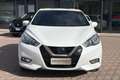 Nissan Micra 0.9 Tekna 90cv Bianco - thumbnail 7