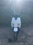 Piaggio Piaggio 1 Active Blanc - thumbnail 5