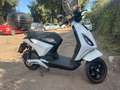 Piaggio Piaggio 1 Active Blanc - thumbnail 3