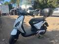 Piaggio Piaggio 1 Active Blanc - thumbnail 4