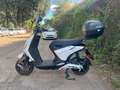 Piaggio Piaggio 1 Active Blanc - thumbnail 6