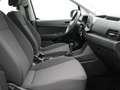 Volkswagen Caddy 2.0 AHK PDC KLIMA PORT NAVI Grigio - thumbnail 13