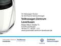 Volkswagen Caddy 2.0 AHK PDC KLIMA PORT NAVI Grau - thumbnail 15