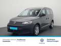 Volkswagen Caddy 2.0 AHK PDC KLIMA PORT NAVI Grigio - thumbnail 1