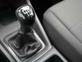 Volkswagen Caddy 2.0 AHK PDC KLIMA PORT NAVI Gris - thumbnail 12