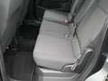 Volkswagen Caddy 2.0 AHK PDC KLIMA PORT NAVI Gris - thumbnail 14