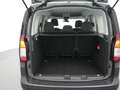 Volkswagen Caddy 2.0 AHK PDC KLIMA PORT NAVI siva - thumbnail 16