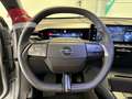 Opel Grandland 1.2 136cv Hybrid GS AT6 Blanc - thumbnail 12