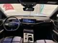 Opel Grandland 1.2 136cv Hybrid GS AT6 Blanc - thumbnail 8