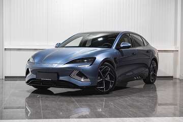 Design Österreich Paket 82.5 kWh