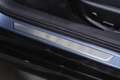 BYD Seal Design Österreich Paket 82.5 kWh Blau - thumbnail 42