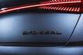 BYD Seal Design Österreich Paket 82.5 kWh Blau - thumbnail 14