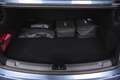 BYD Seal Design Österreich Paket 82.5 kWh Blau - thumbnail 19