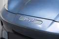BYD Seal Design Österreich Paket 82.5 kWh Blau - thumbnail 45