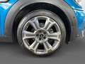 MINI Cooper Countryman MINI Yours Trim Blau - thumbnail 14