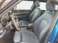 MINI Cooper Countryman MINI Yours Trim Blau - thumbnail 7