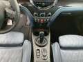 MINI Cooper Countryman MINI Yours Trim Blau - thumbnail 8