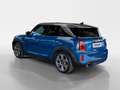 MINI Cooper Countryman MINI Yours Trim Blau - thumbnail 4