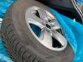 MINI Cooper Countryman MINI Yours Trim Blau - thumbnail 13