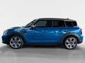 MINI Cooper Countryman MINI Yours Trim Blau - thumbnail 3