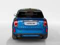 MINI Cooper Countryman MINI Yours Trim Blau - thumbnail 5