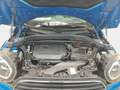 MINI Cooper Countryman MINI Yours Trim Blau - thumbnail 16