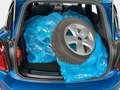 MINI Cooper Countryman MINI Yours Trim Blau - thumbnail 15