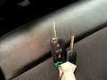 Citroen Jumpy Fg. BlueHDI Talla M S&S Control 100 Blanco - thumbnail 27