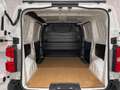 Citroen Jumpy Fg. BlueHDI Talla M S&S Control 100 Blanco - thumbnail 9