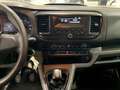 Citroen Jumpy Fg. BlueHDI Talla M S&S Control 100 Blanco - thumbnail 20