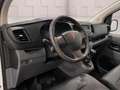 Citroen Jumpy Fg. BlueHDI Talla M S&S Control 100 Blanco - thumbnail 12
