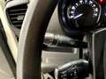 Citroen Jumpy Fg. BlueHDI Talla M S&S Control 100 Blanco - thumbnail 23
