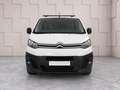 Citroen Jumpy Fg. BlueHDI Talla M S&S Control 100 Blanco - thumbnail 2