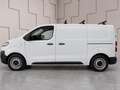 Citroen Jumpy Fg. BlueHDI Talla M S&S Control 100 Blanco - thumbnail 8