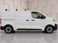 Citroen Jumpy Fg. BlueHDI Talla M S&S Control 100 Blanco - thumbnail 4