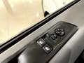 Citroen Jumpy Fg. BlueHDI Talla M S&S Control 100 Blanco - thumbnail 19