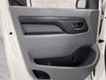 Citroen Jumpy Fg. BlueHDI Talla M S&S Control 100 Blanco - thumbnail 10