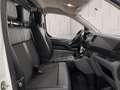Citroen Jumpy Fg. BlueHDI Talla M S&S Control 100 Blanco - thumbnail 13