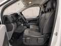 Citroen Jumpy Fg. BlueHDI Talla M S&S Control 100 Blanco - thumbnail 11