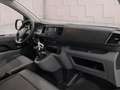 Citroen Jumpy Fg. BlueHDI Talla M S&S Control 100 Blanco - thumbnail 14