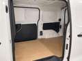 Citroen Jumpy Fg. BlueHDI Talla M S&S Control 100 Blanco - thumbnail 16