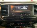 Citroen Jumpy Fg. BlueHDI Talla M S&S Control 100 Blanco - thumbnail 21
