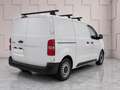 Citroen Jumpy Fg. BlueHDI Talla M S&S Control 100 Blanco - thumbnail 5
