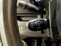 Citroen Jumpy Fg. BlueHDI Talla M S&S Control 100 Blanco - thumbnail 24