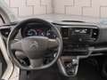 Citroen Jumpy Fg. BlueHDI Talla M S&S Control 100 Blanco - thumbnail 17