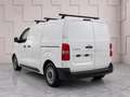 Citroen Jumpy Fg. BlueHDI Talla M S&S Control 100 Blanco - thumbnail 7