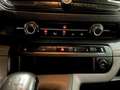 Citroen Jumpy Fg. BlueHDI Talla M S&S Control 100 Blanco - thumbnail 22
