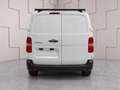 Citroen Jumpy Fg. BlueHDI Talla M S&S Control 100 Blanco - thumbnail 6