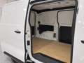 Citroen Jumpy Fg. BlueHDI Talla M S&S Control 100 Blanco - thumbnail 15