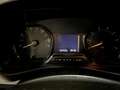 Citroen Jumpy Fg. BlueHDI Talla M S&S Control 100 Blanco - thumbnail 28